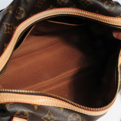 Louis Vuitton Monogram Stresa PM 5 of 7