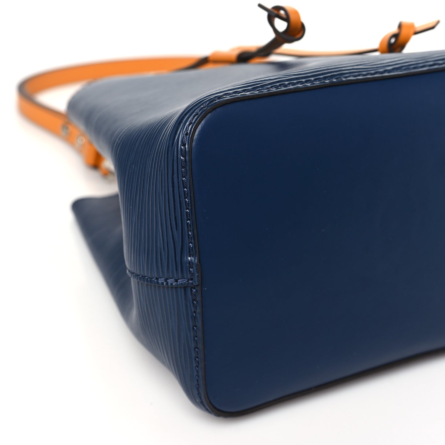 Epi Neonoe BB Indigo Safran