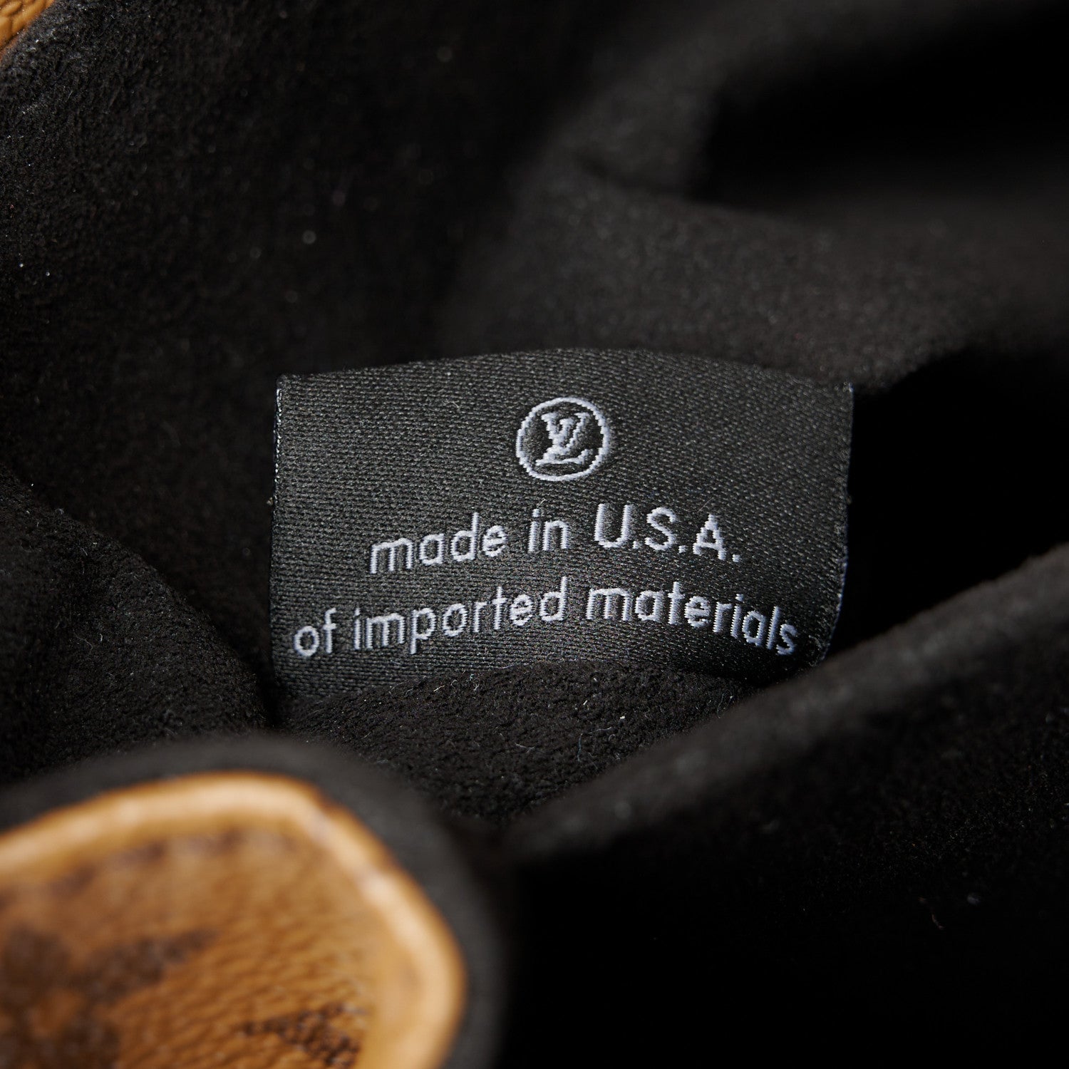 Louis Vuitton Reverse Monogram Pochette Metis 7 of 12