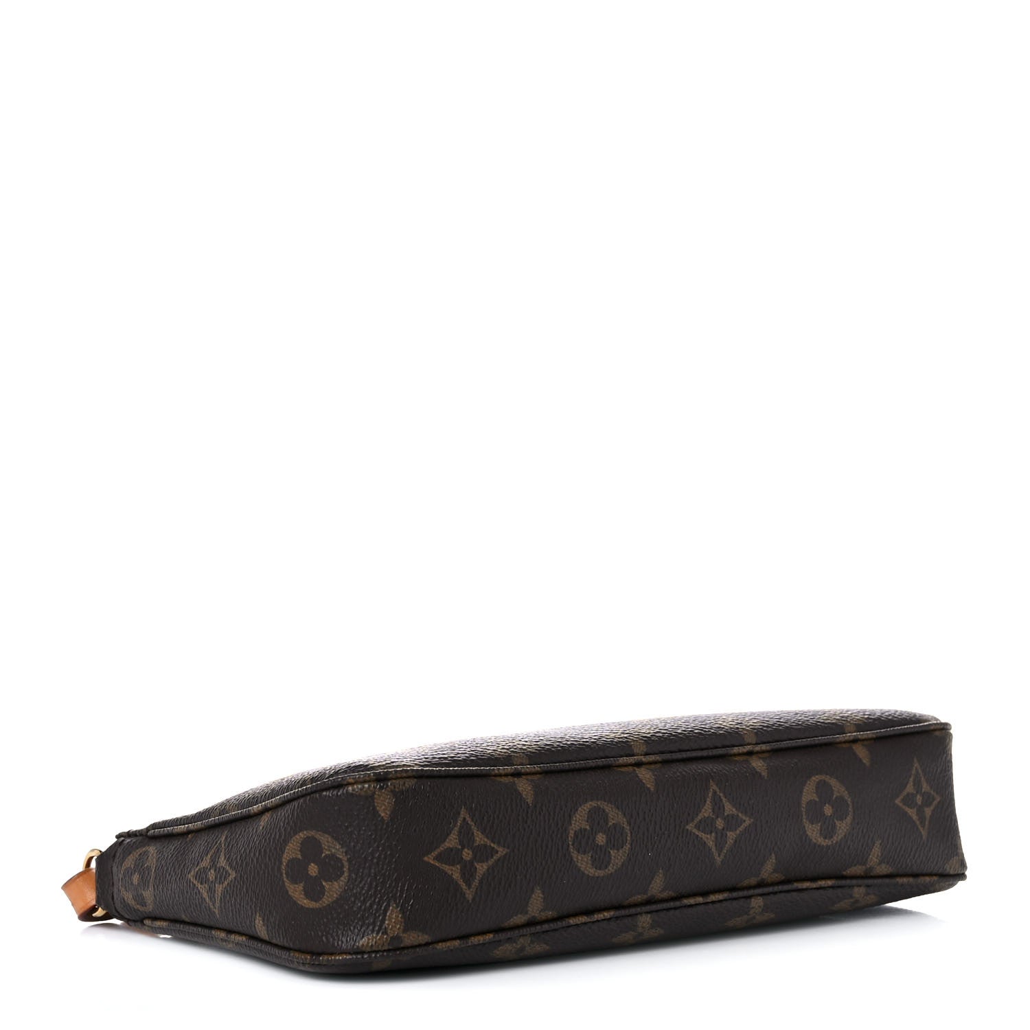 Louis Vuitton Monogram Pochette Accessories NM 4 of 17