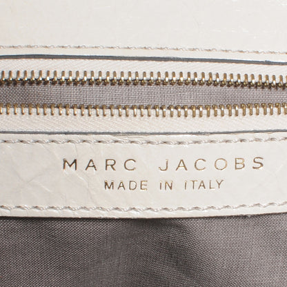 Marc Jacobs Patchwork Stam Ivory 10 of 13