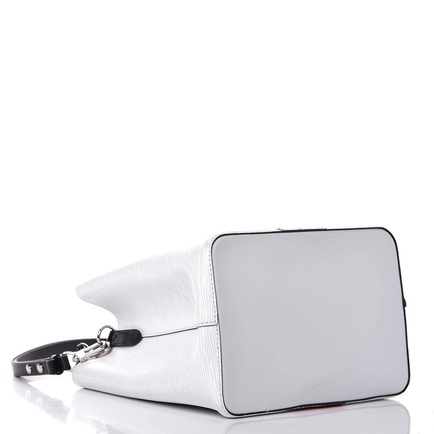 Epi NeoNoe Rose White