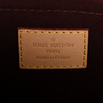 Louis Vuitton Monogram Favorite MM 6 of 10