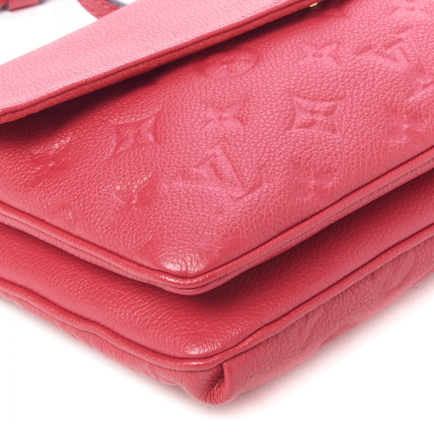 Empreinte Twice Dahlia