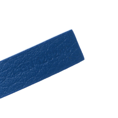 Goyard Goyardine Saint Louis PM Sky Blue 8 of 11