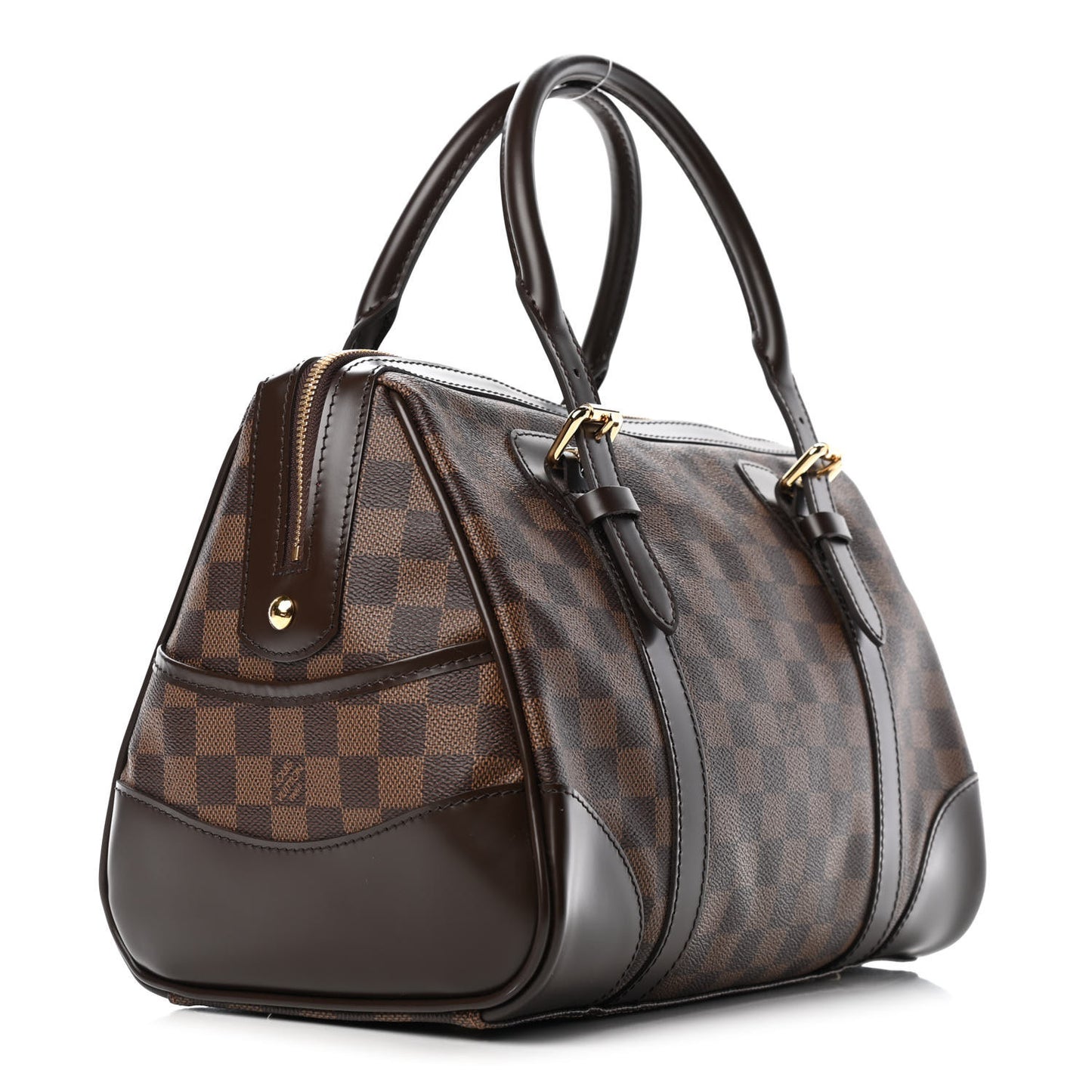 Damier Ebene Berkeley