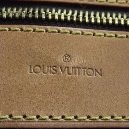 Louis Vuitton Sac Shopping 8 of 10