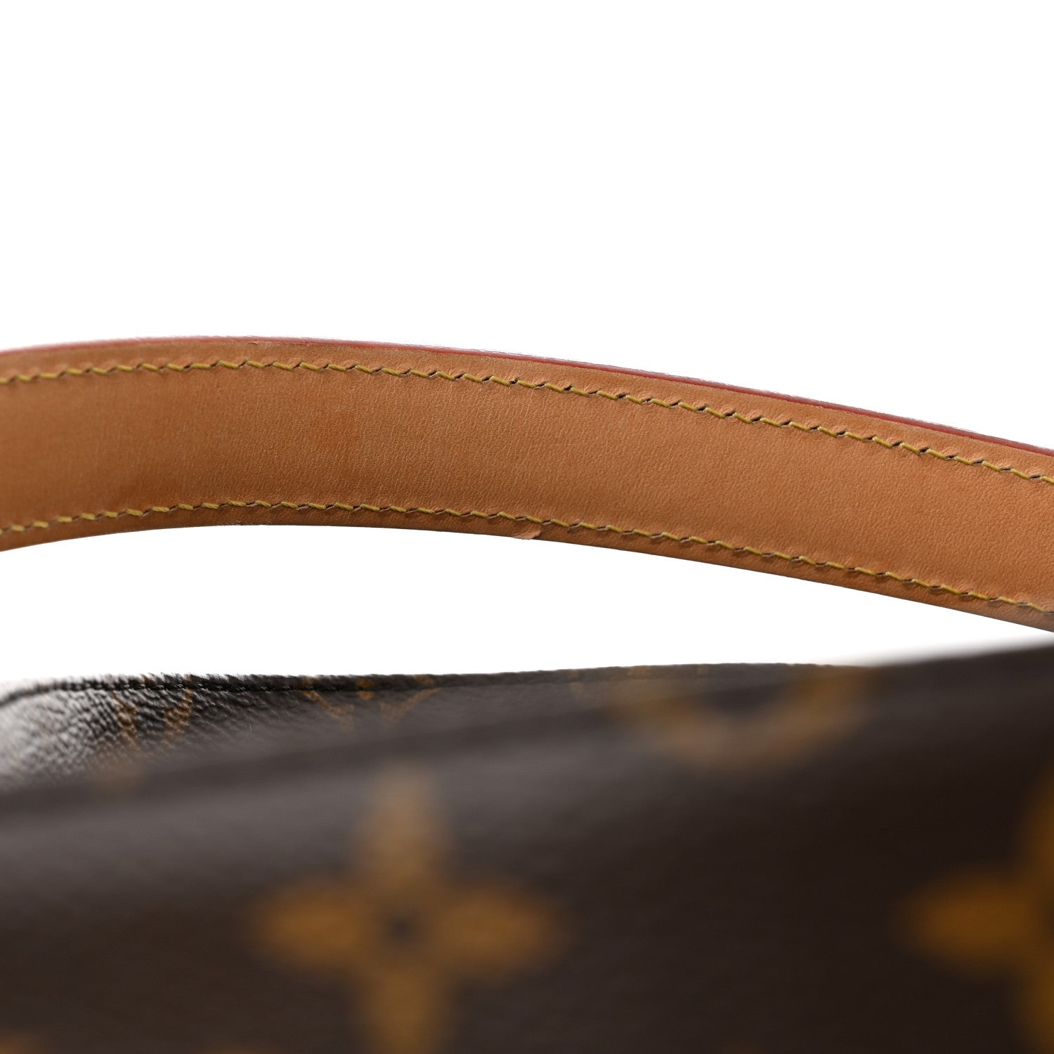 Louis Vuitton Monogram Melie 11 of 12