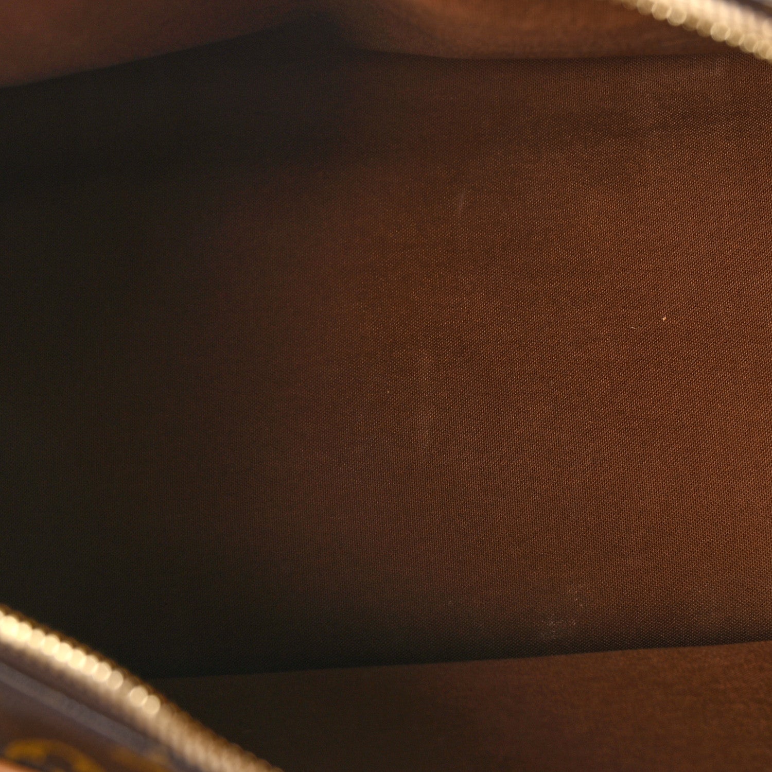 Louis Vuitton Monogram Carryall 4 of 8
