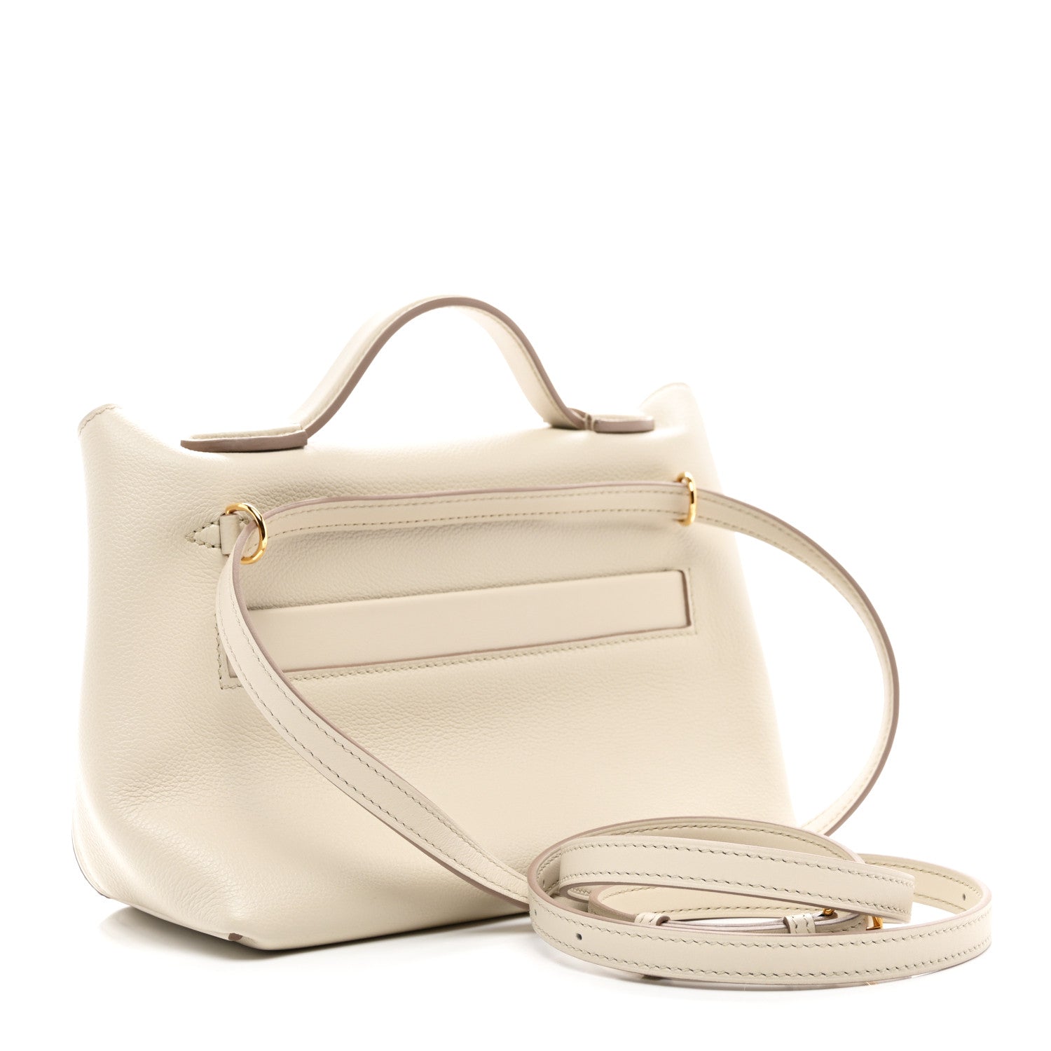 Hermes Evercolor Swift 24/24 21 Beton 2 of 10