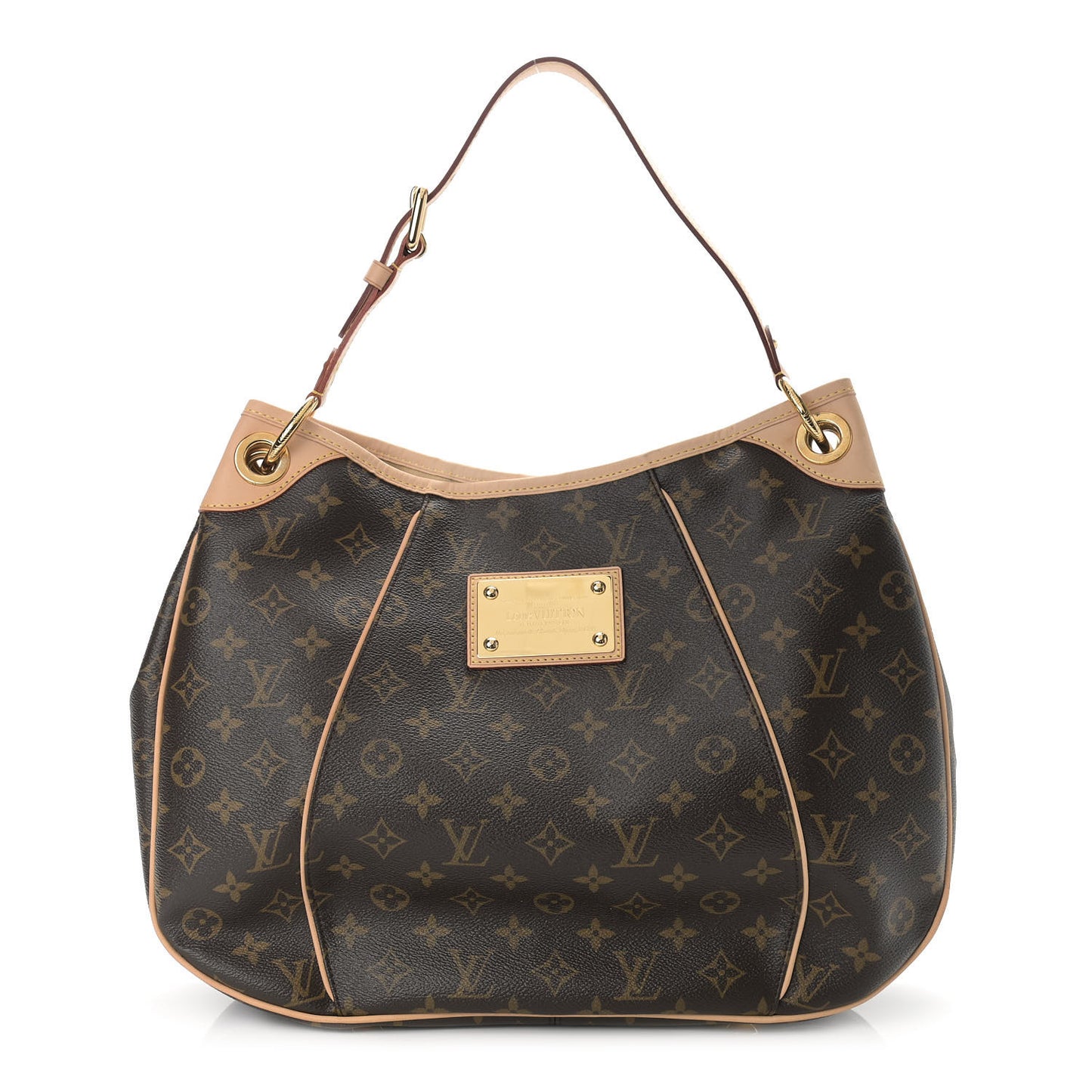 Monogram Galliera PM