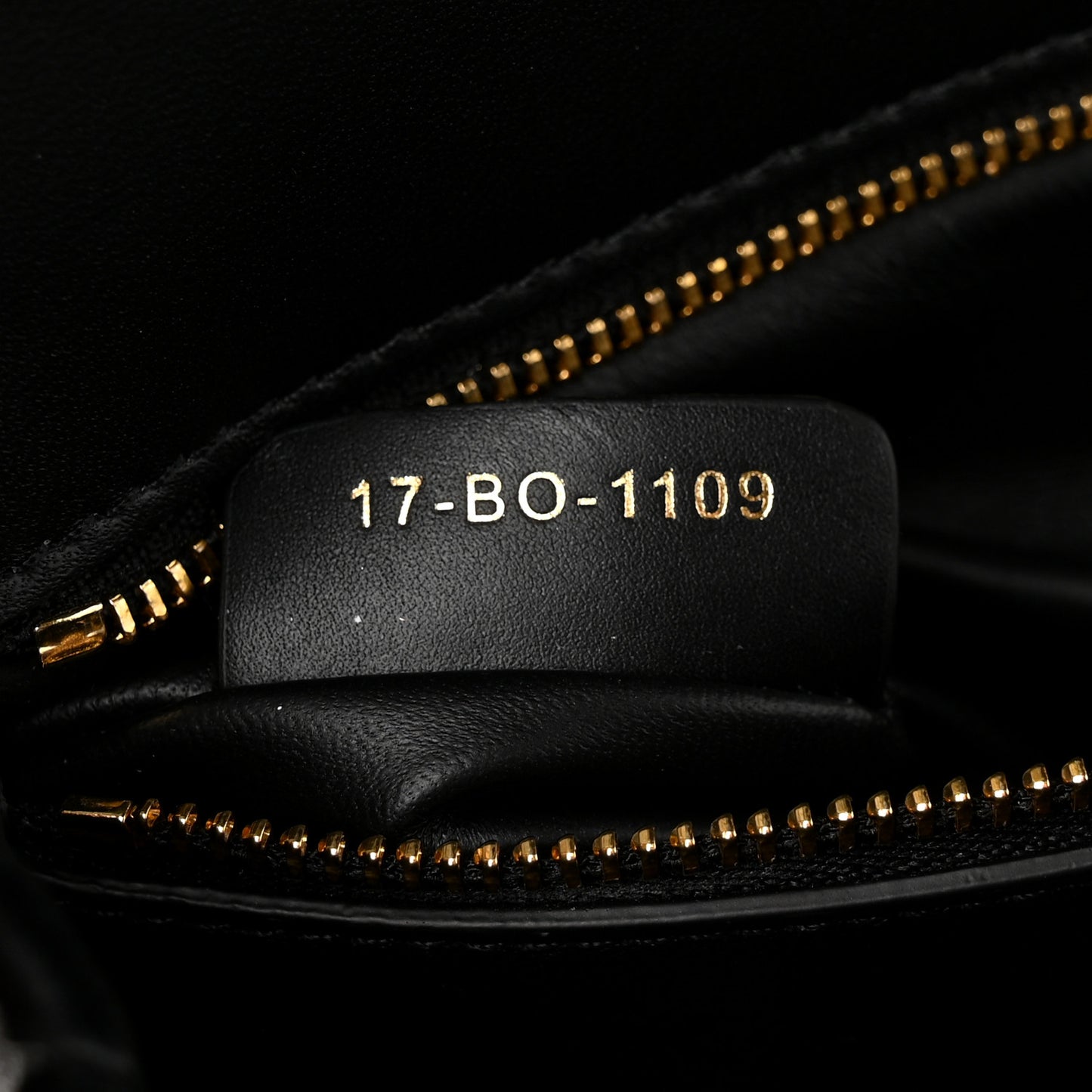 Calfskin Braided 30 Montaigne Chain Flap Bag Black