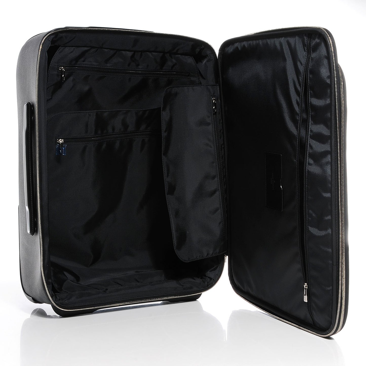 Damier Graphite Pegase 55 Business NM