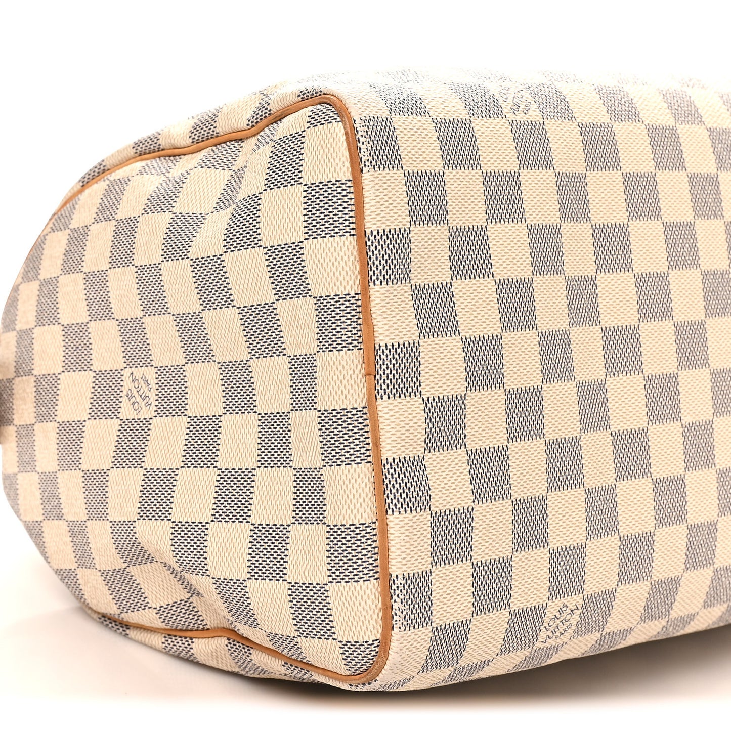 Damier Azur Speedy 30