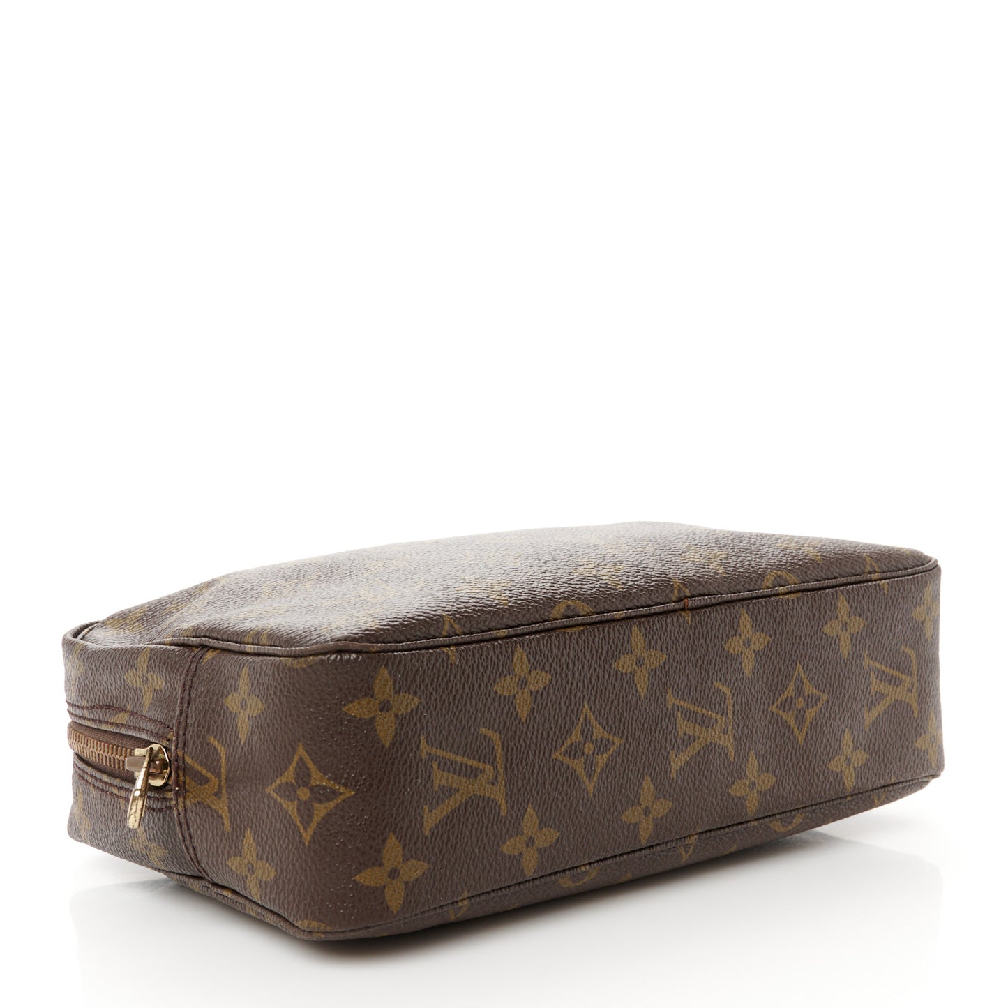 Monogram Trousse Toilette 23