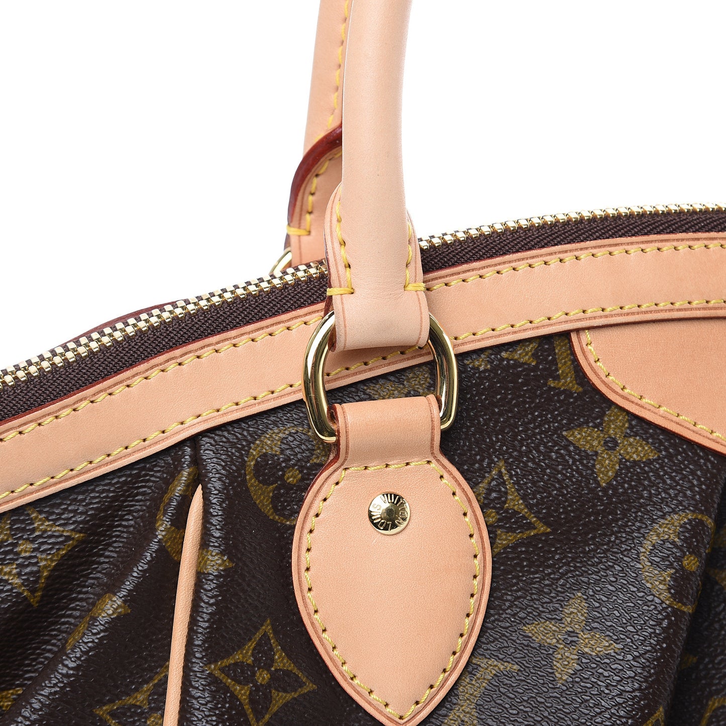 Monogram Tivoli PM