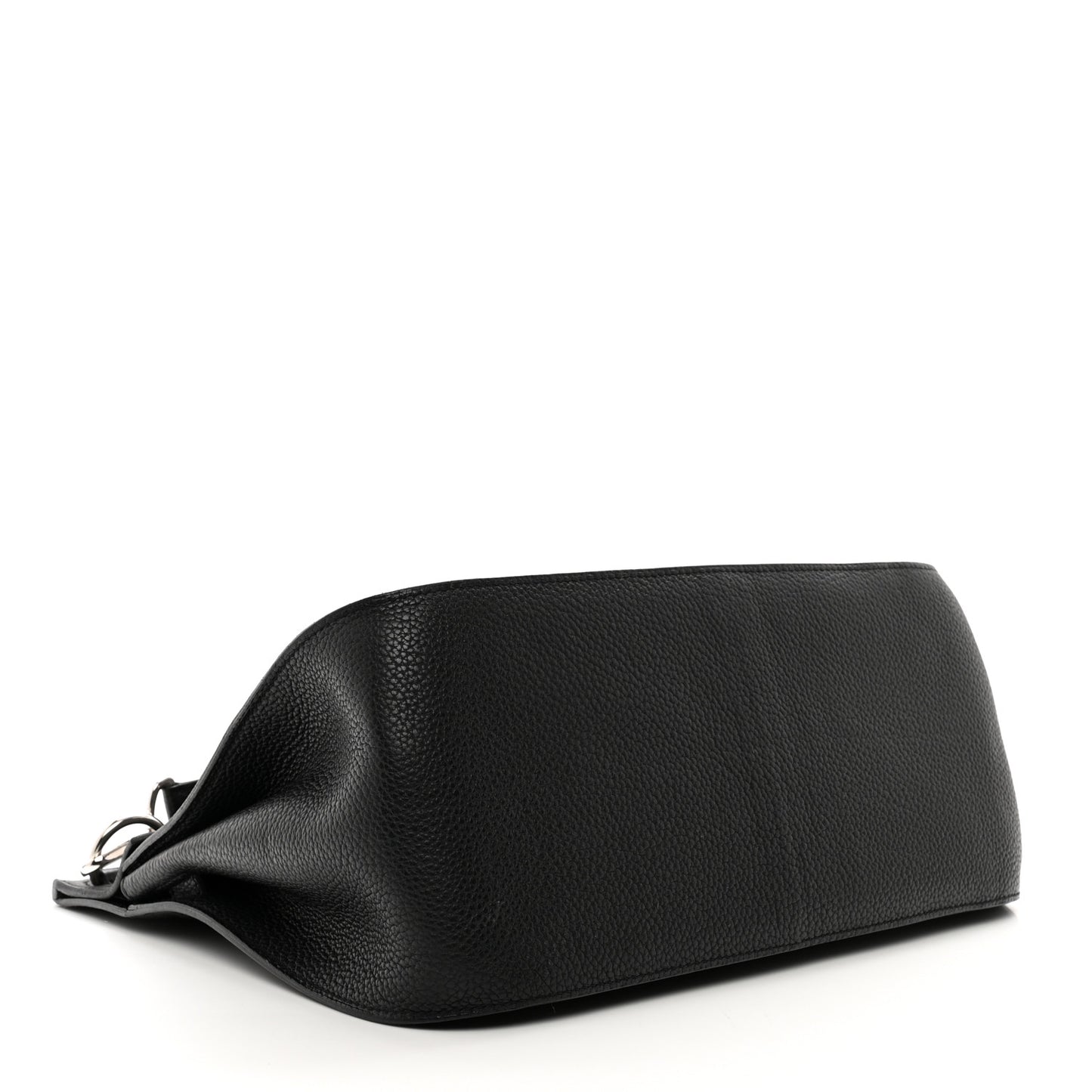 Taurillon Clemence Jypsiere 34 Black