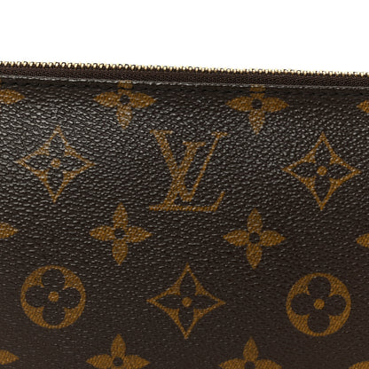 Louis Vuitton Monogram Pochette Accessories 8 of 10