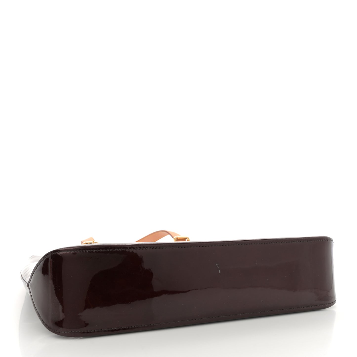 Vernis Brentwood Amarante