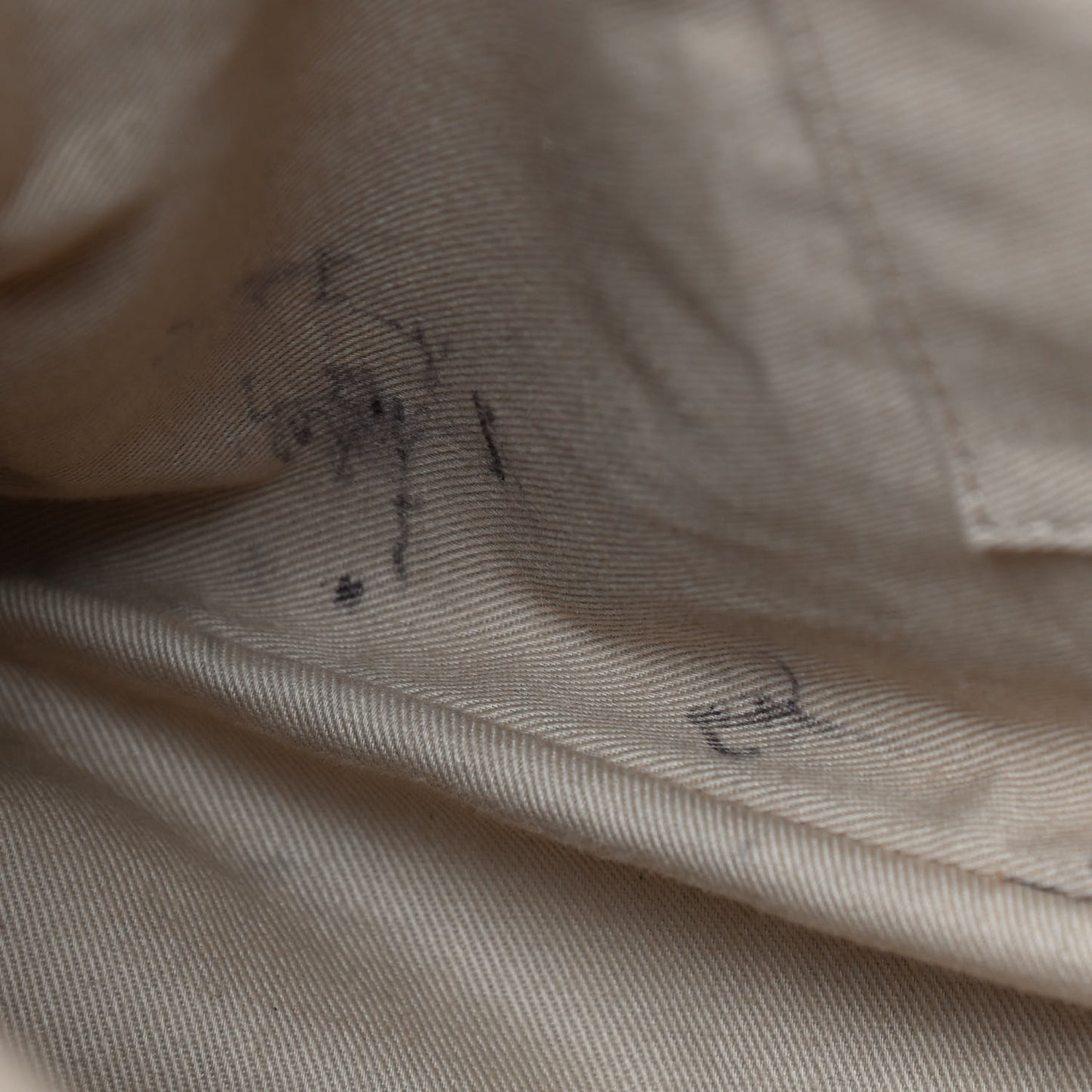 Calfskin Medium Paraty Purple