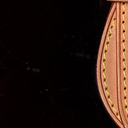 Louis Vuitton Vernis Rosewood Ave Amarante 14 of 14