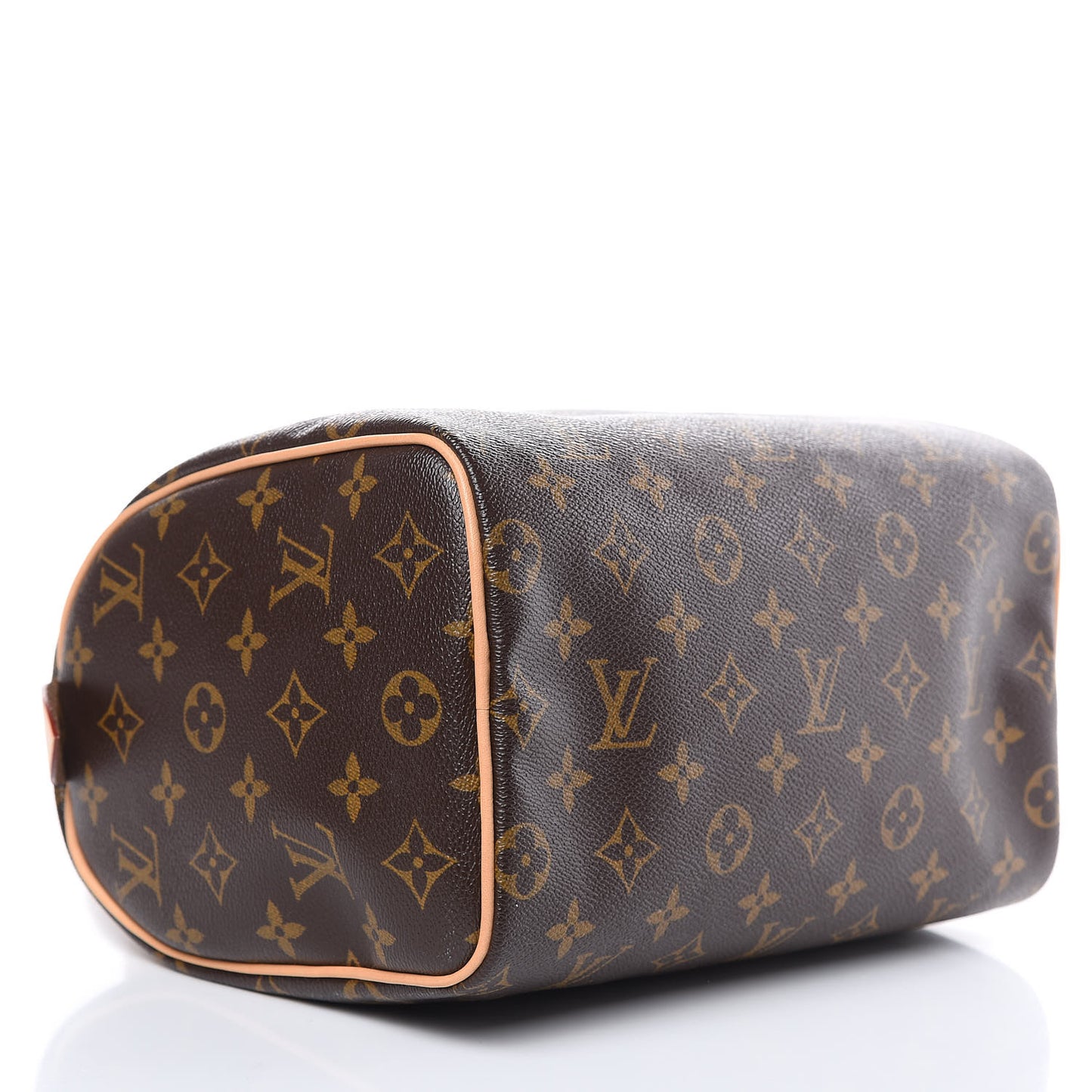 Monogram Speedy 25