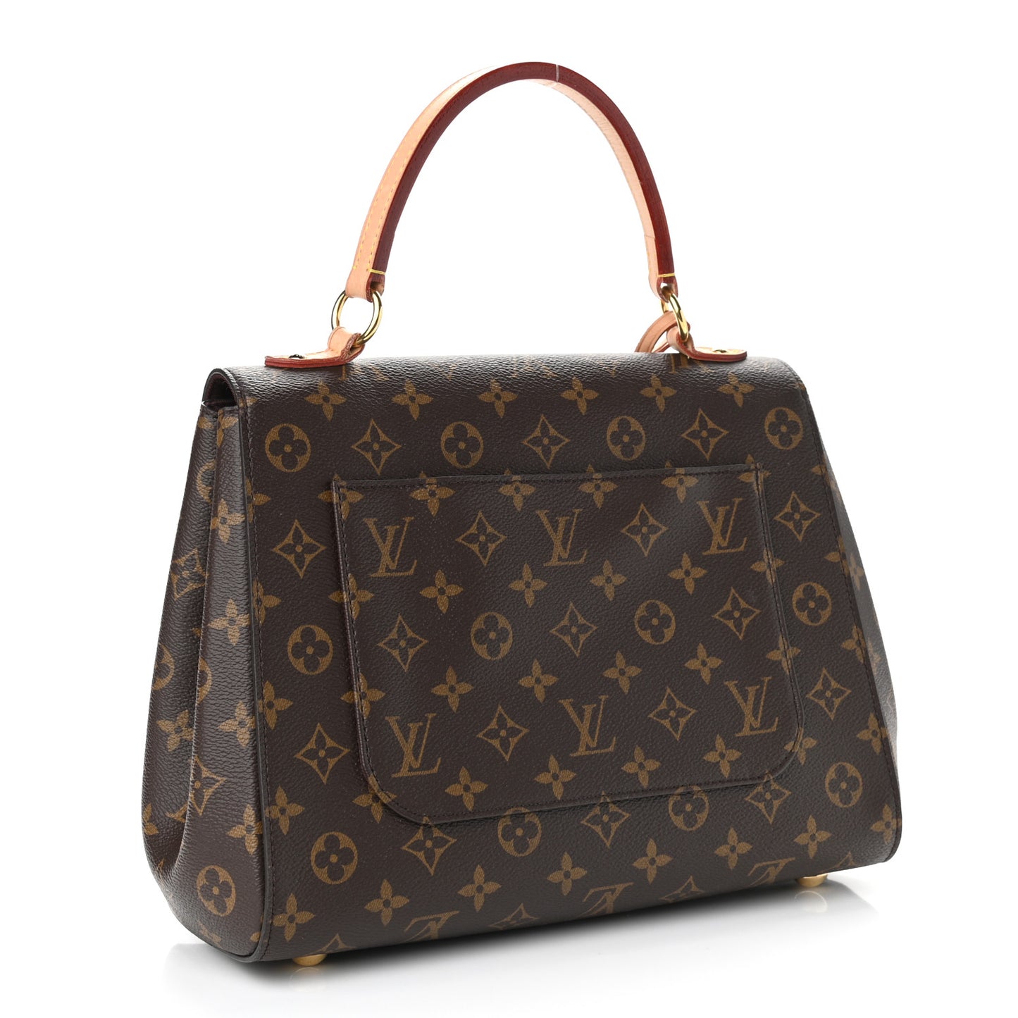 Monogram Cluny MM