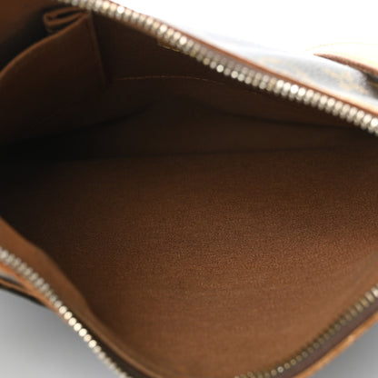 Louis Vuitton Monogram Odeon PM 5 of 16