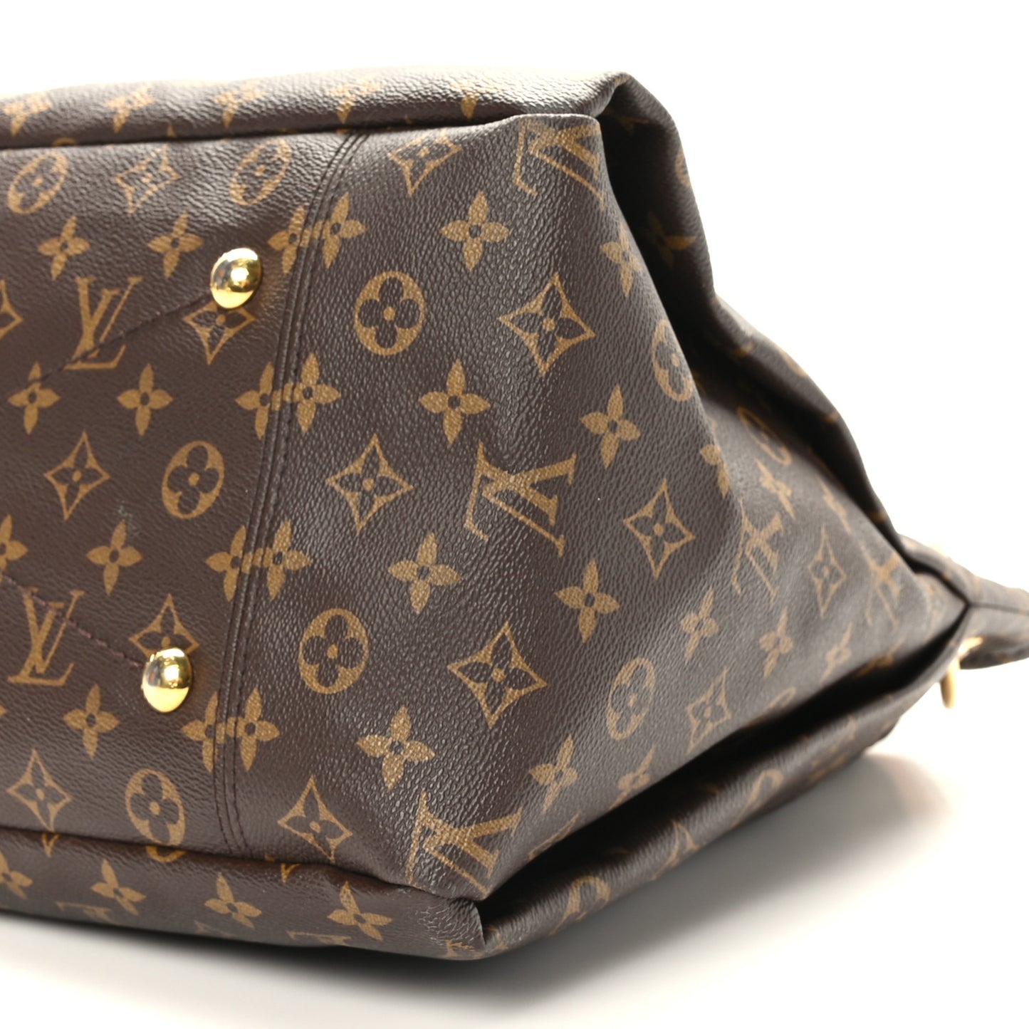 Monogram Artsy MM