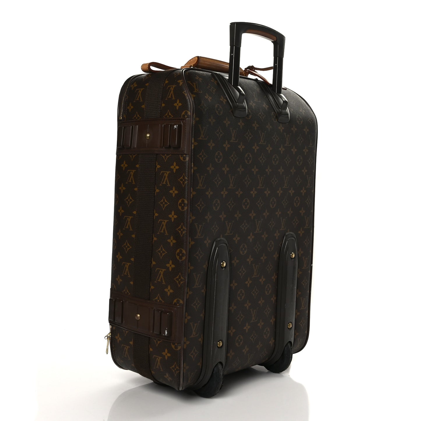 Monogram Pegase 55