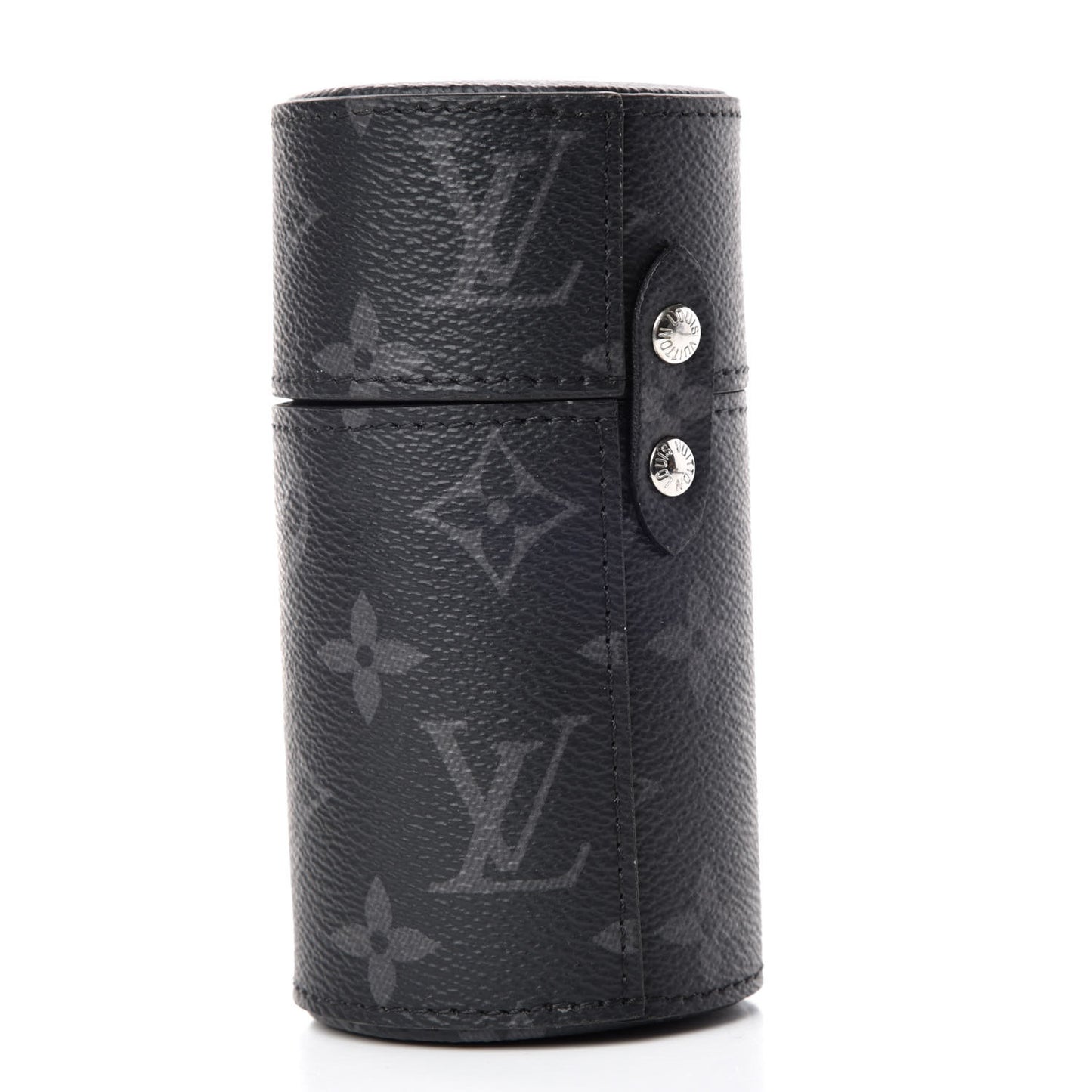 Monogram Eclipse 100ML Perfume Travel Case