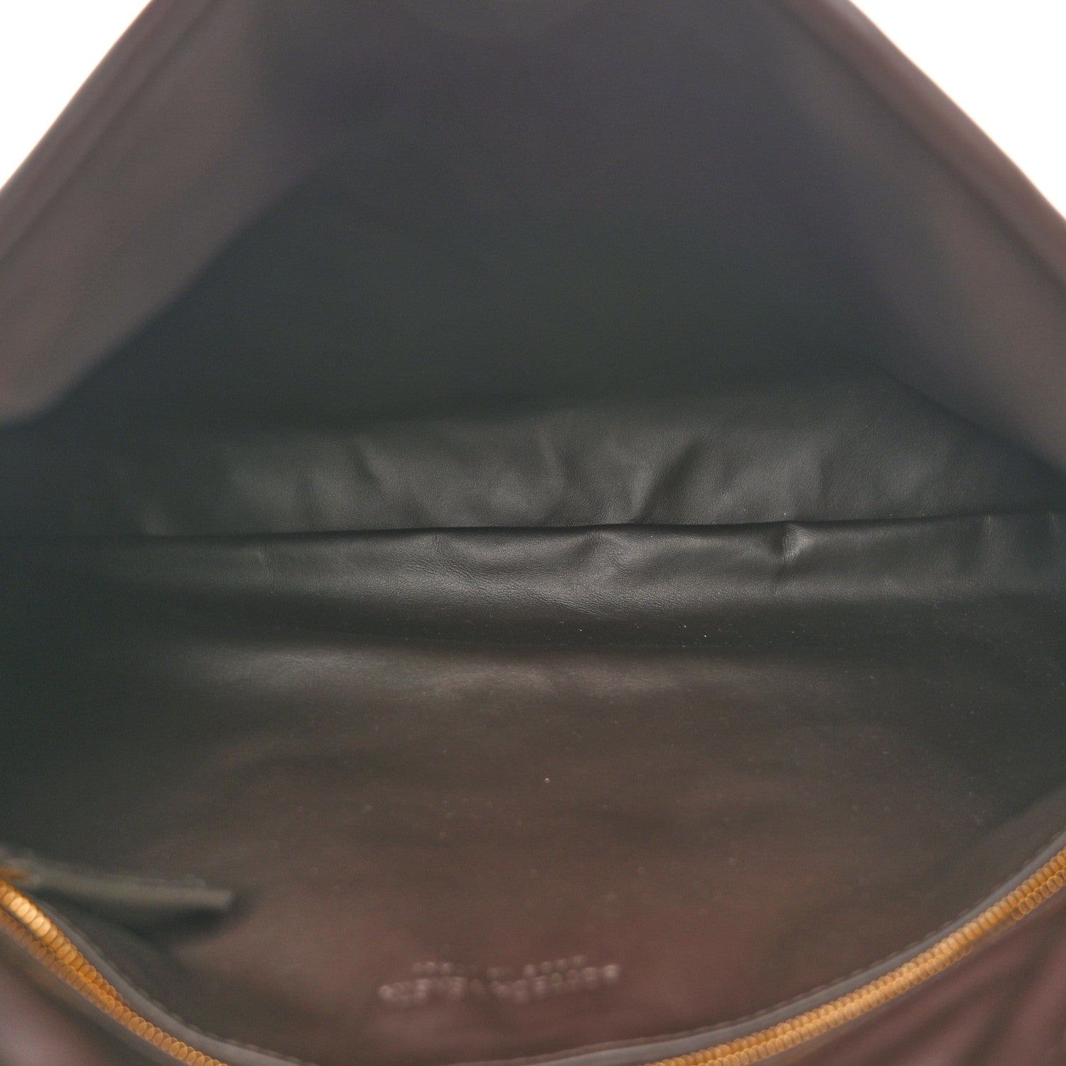Bottega Veneta Calfskin Intrecciato Small Hop Fondant 5 of 11