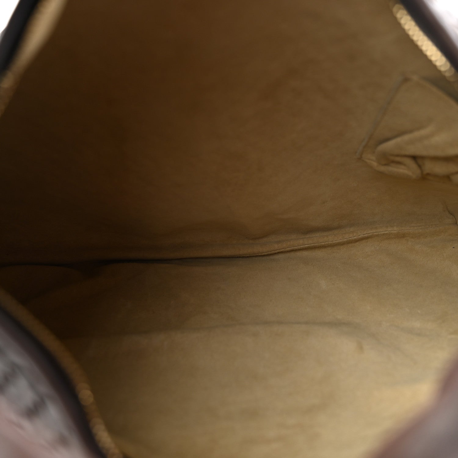Bottega Veneta Nappa Intrecciato Large Veneta Hobo Ebano 5 of 13