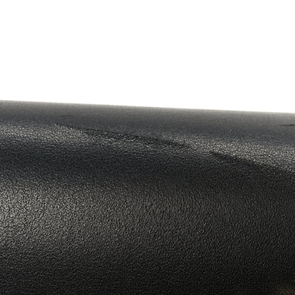 Saint Laurent Smooth Calfskin Medium Classic Monogram Kate Tassel Satchel Black 11 of 11
