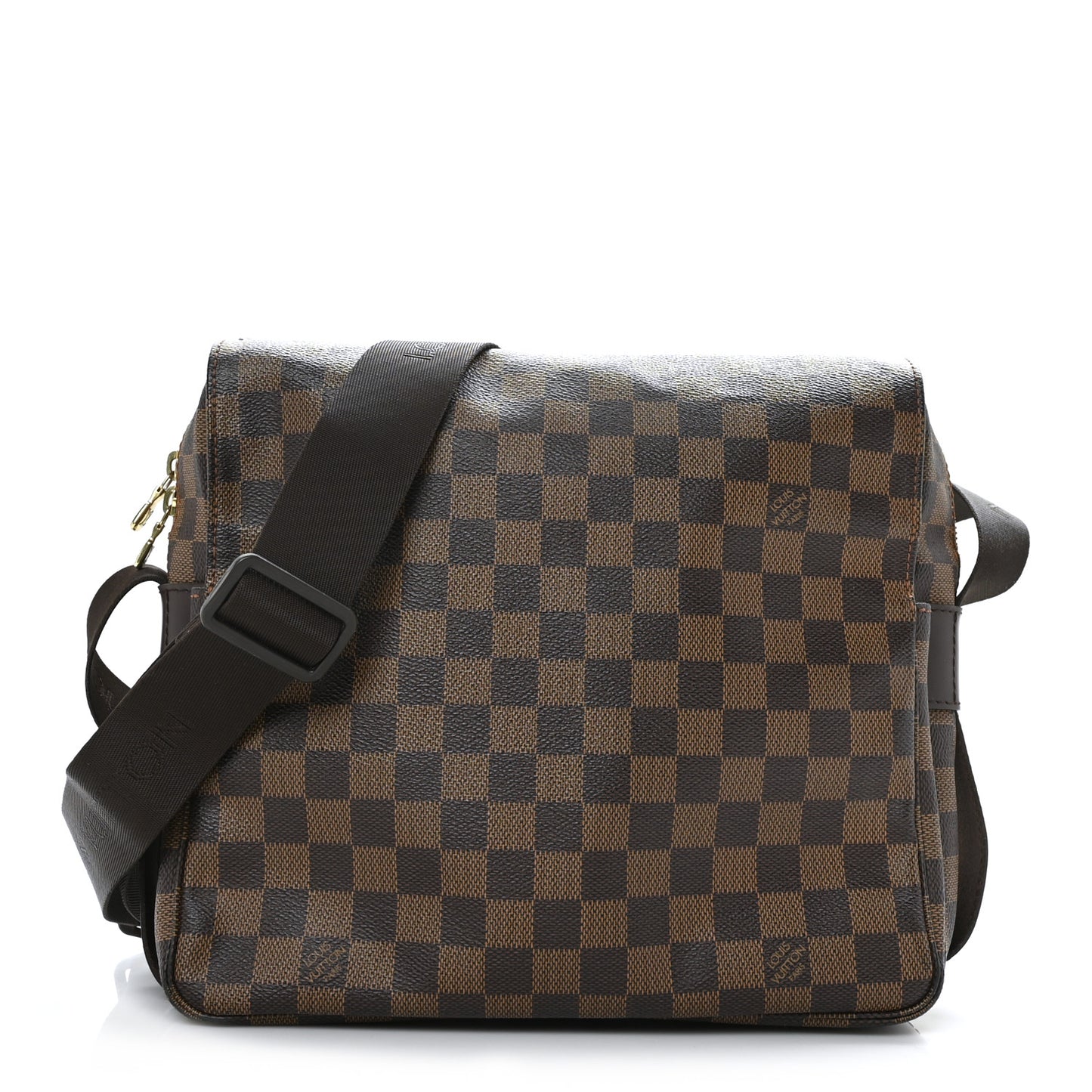 Damier Ebene Naviglio