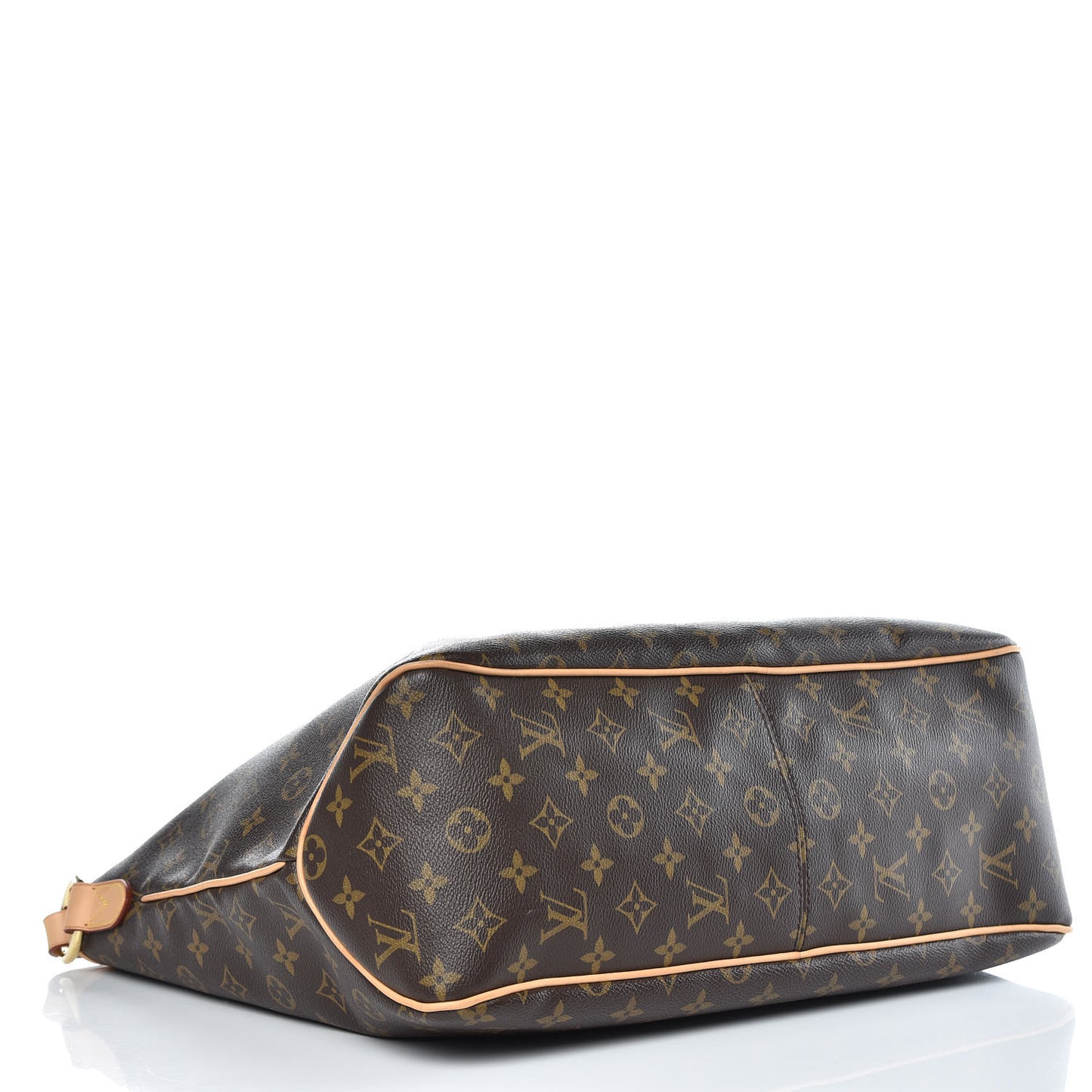 Monogram Delightful MM