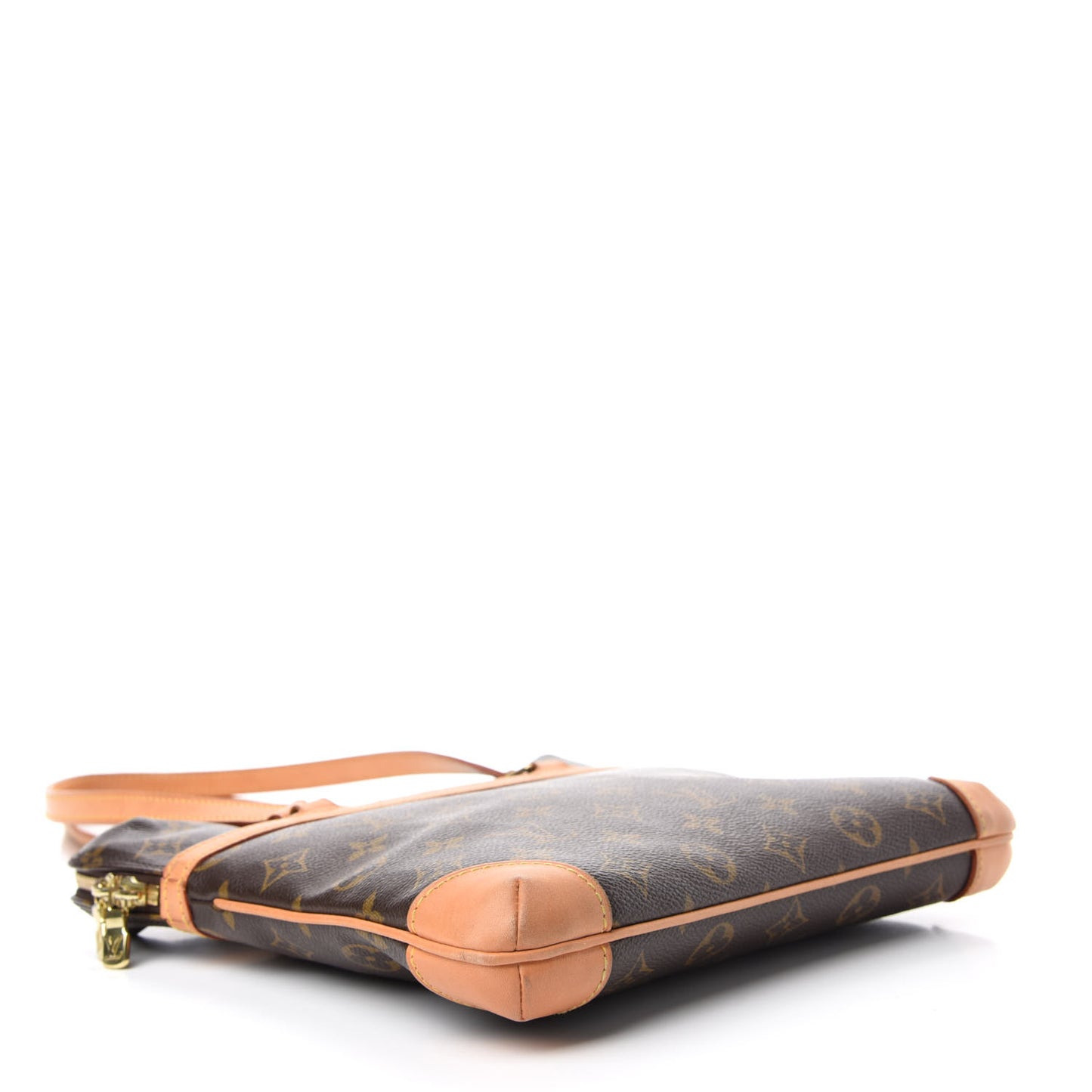 Monogram Sac Coussin GM