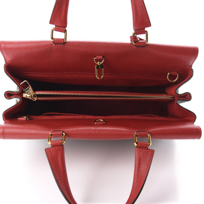Louis Vuitton Monogram Venus Cherry 5 of 11