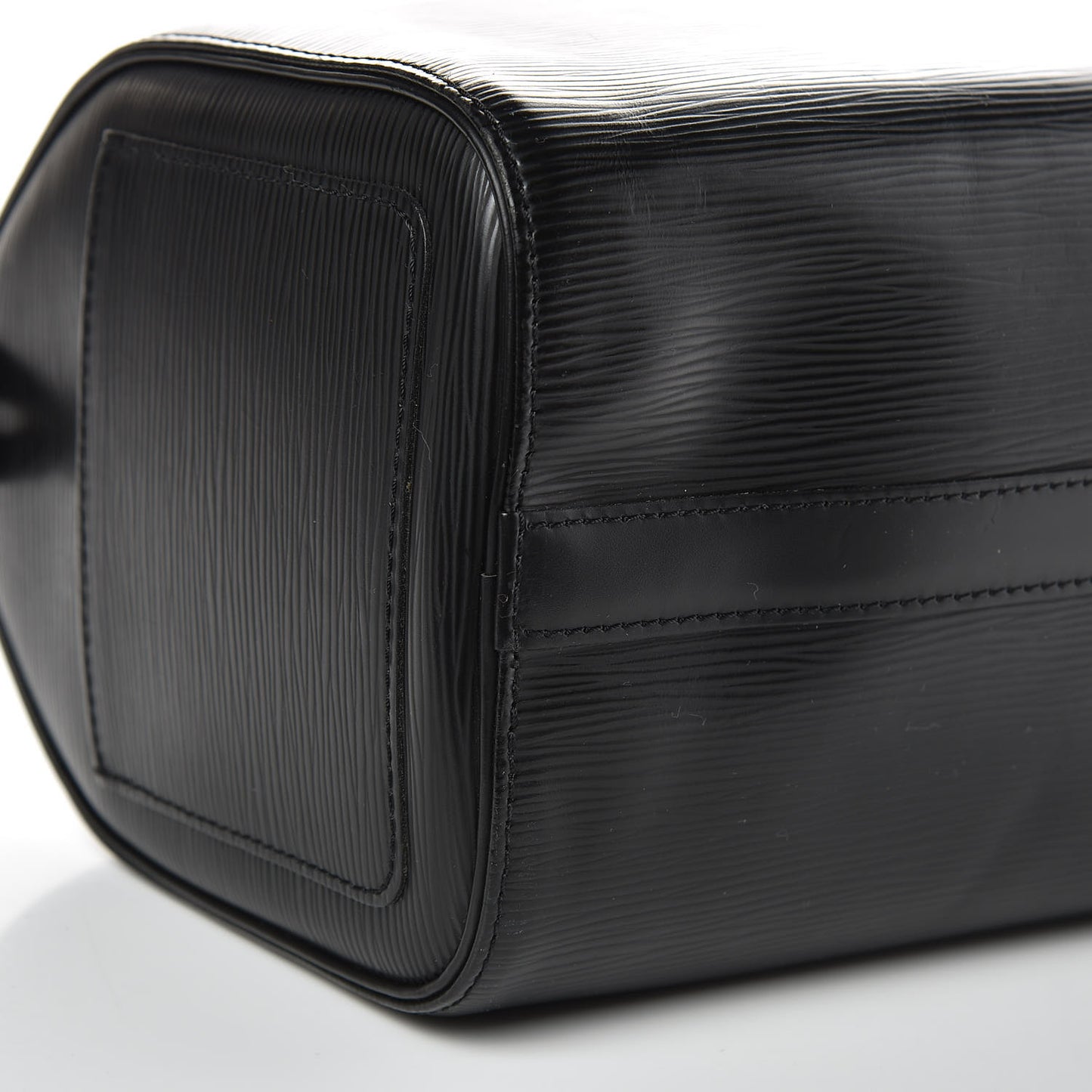 Epi Speedy 25 Black