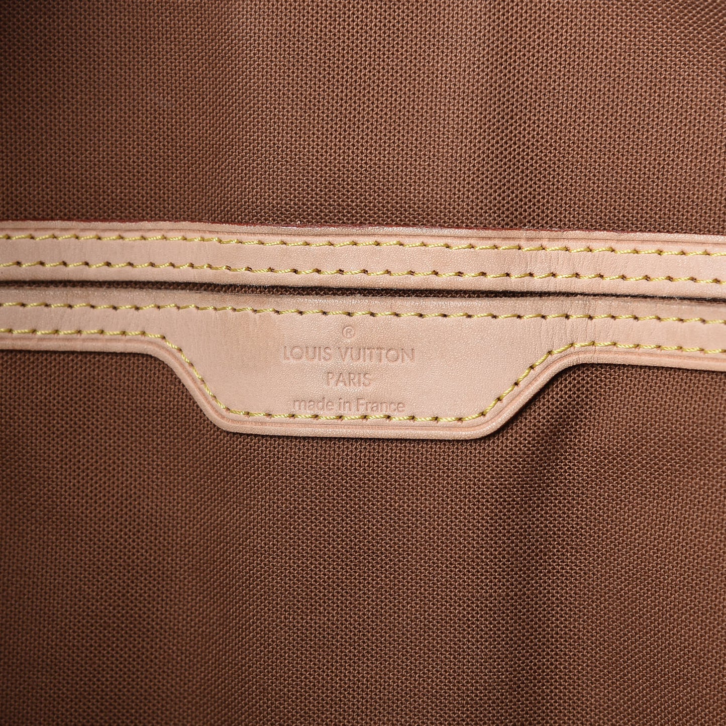 Monogram Palermo GM