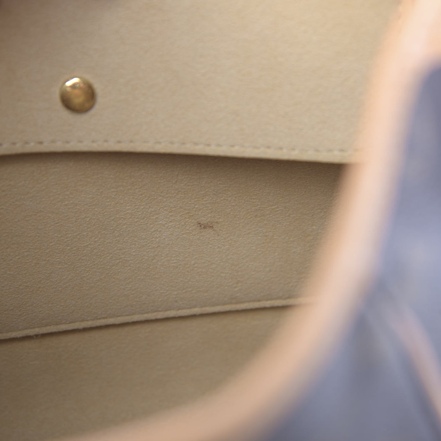 Monogram Galliera PM