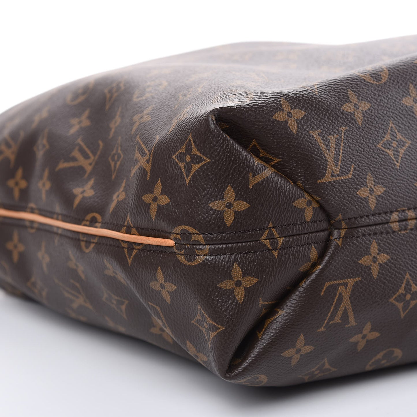 Monogram Sully MM