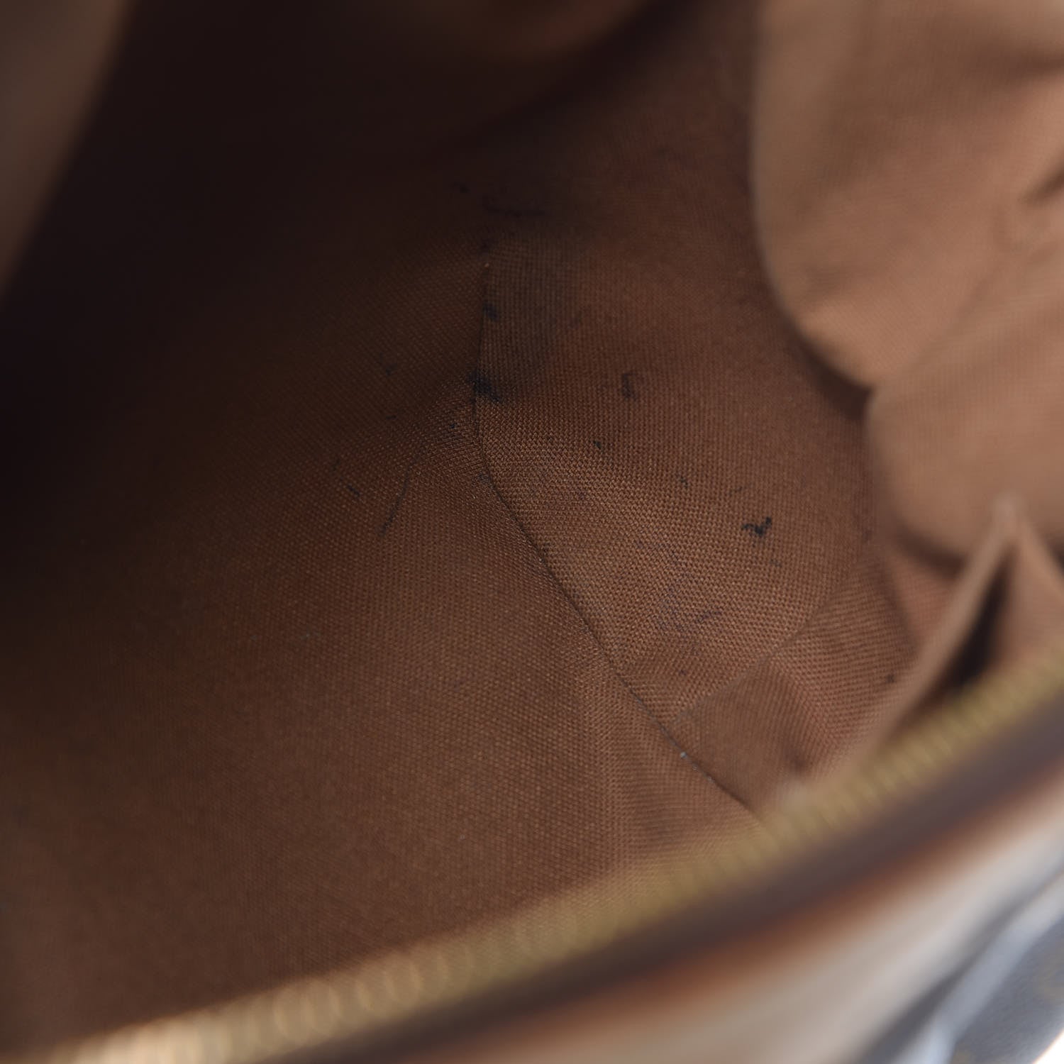 Louis Vuitton Monogram Tivoli PM 17 of 23