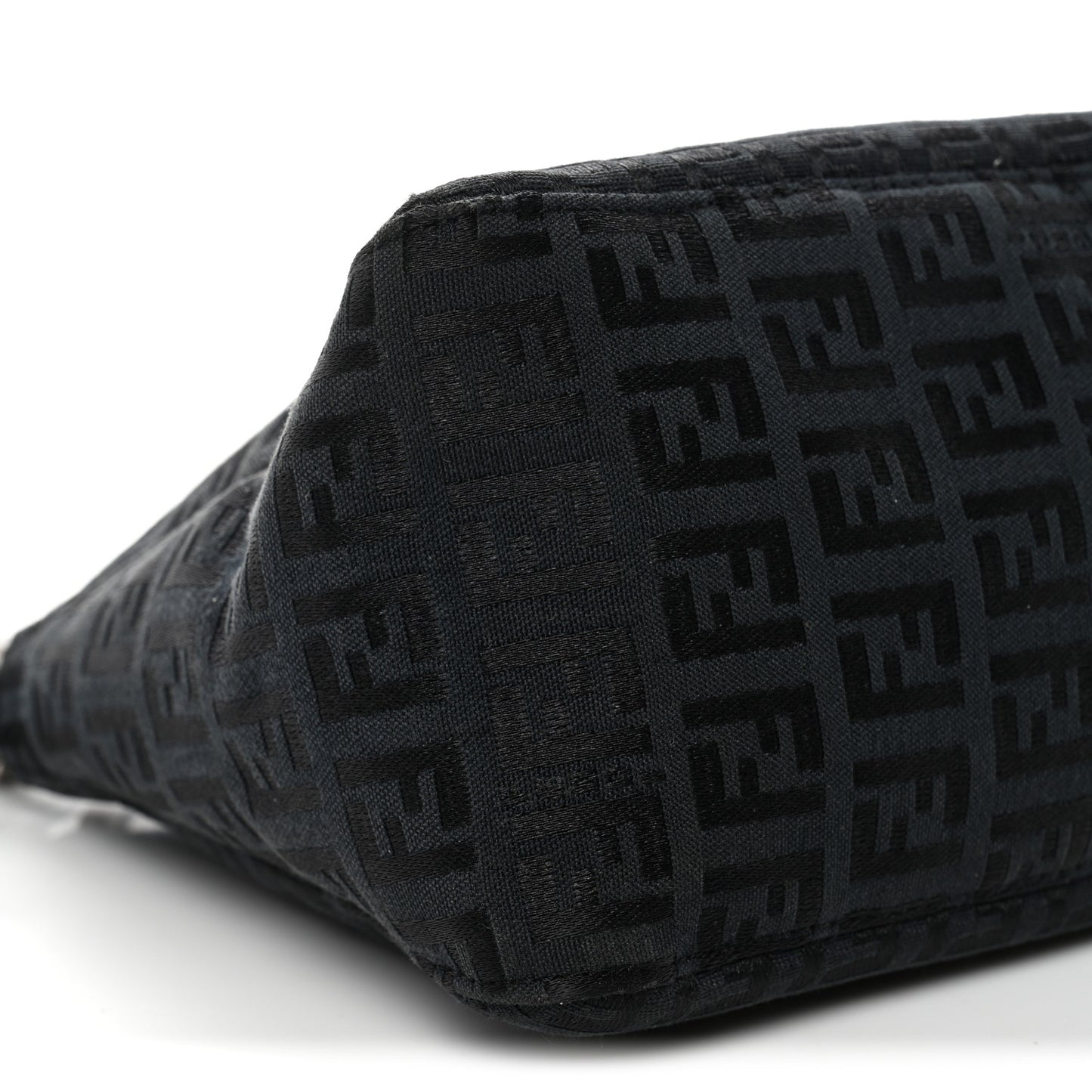 Zucchino Pochette Black