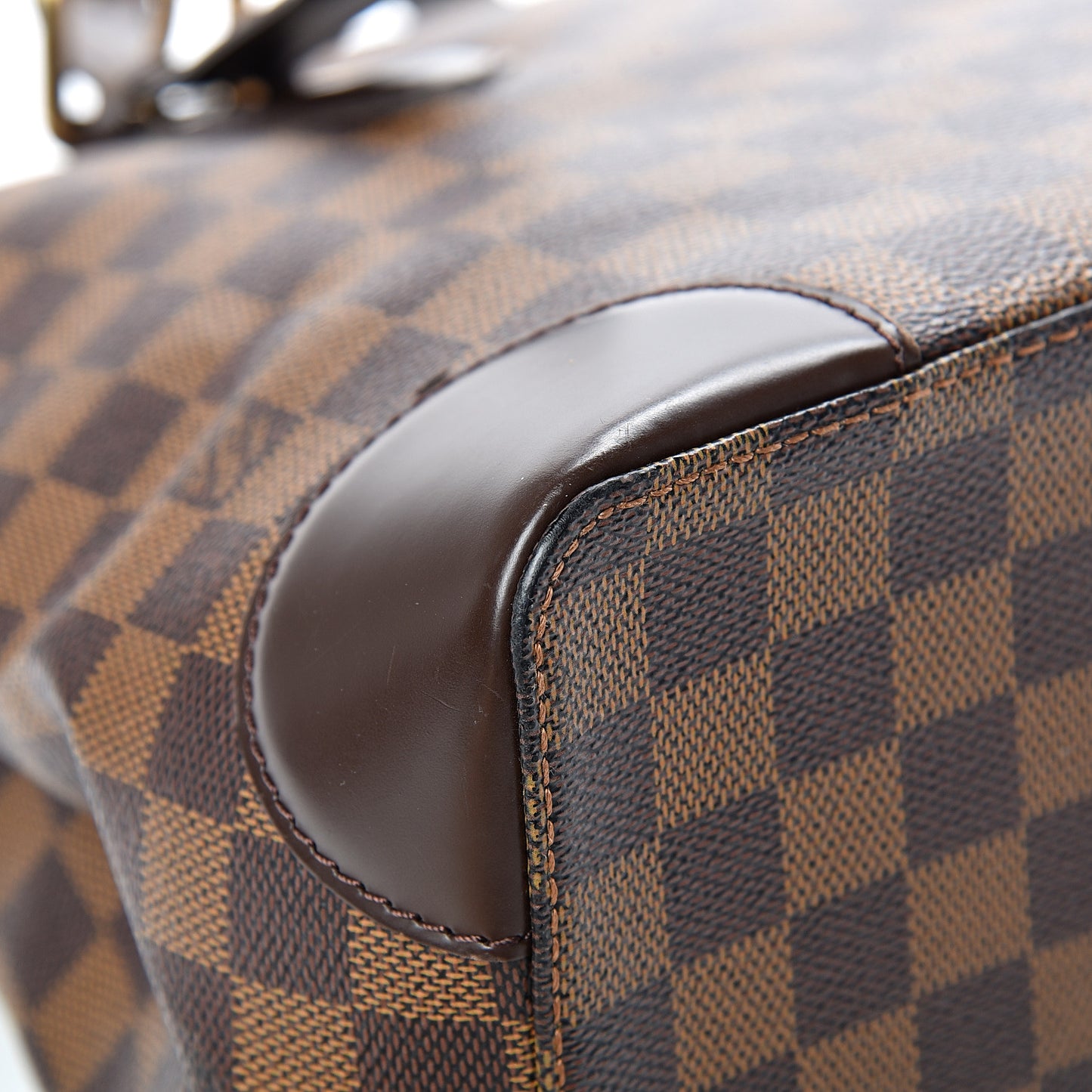 Damier Ebene Hampstead MM