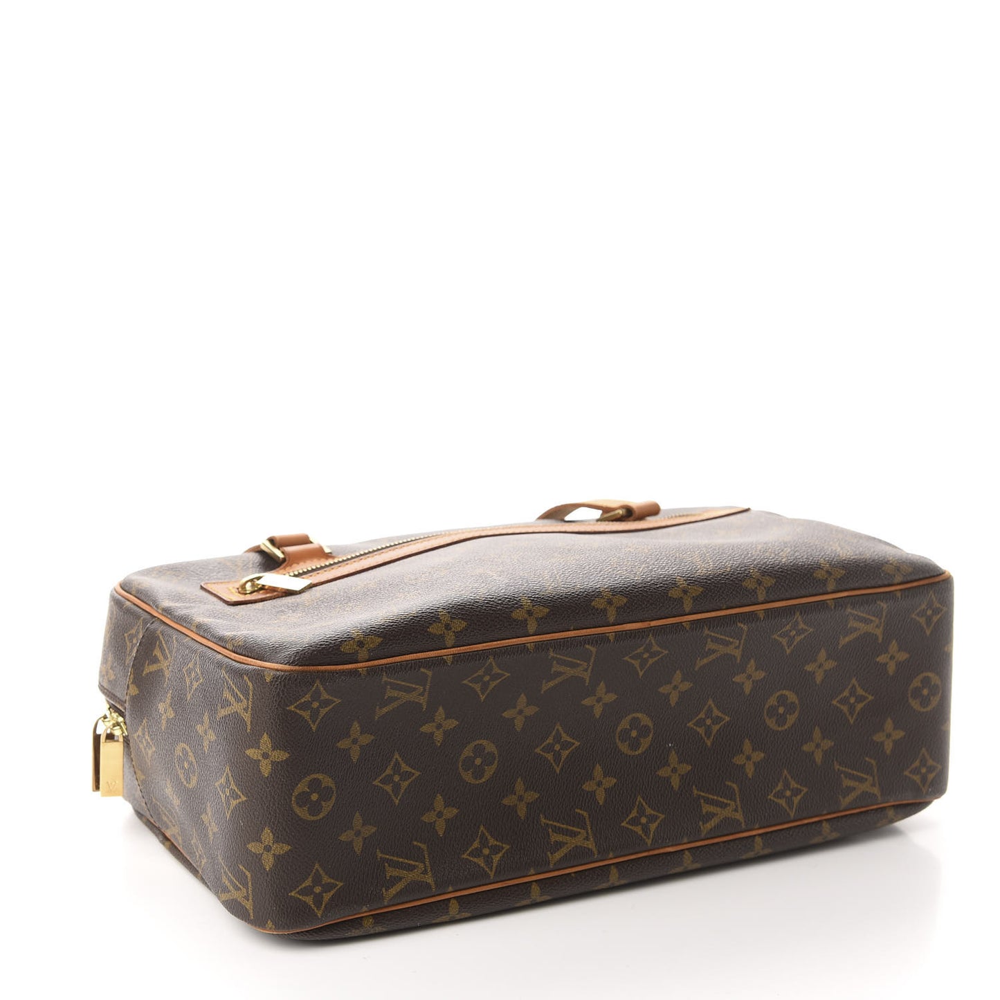 Monogram Cite GM