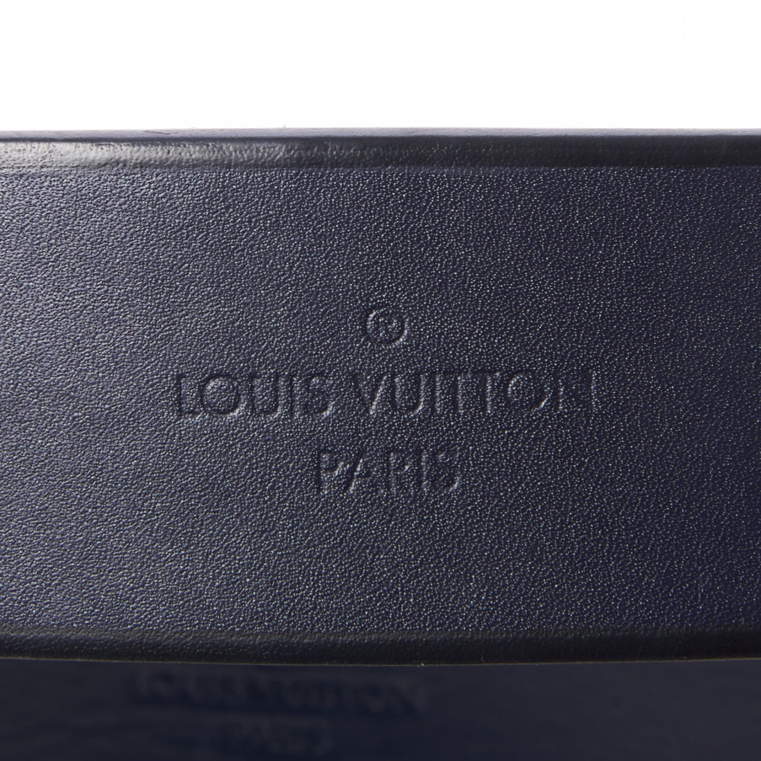 Louis Vuitton Monogram Tuileries Besace Marine Bordeaux 8 of 9