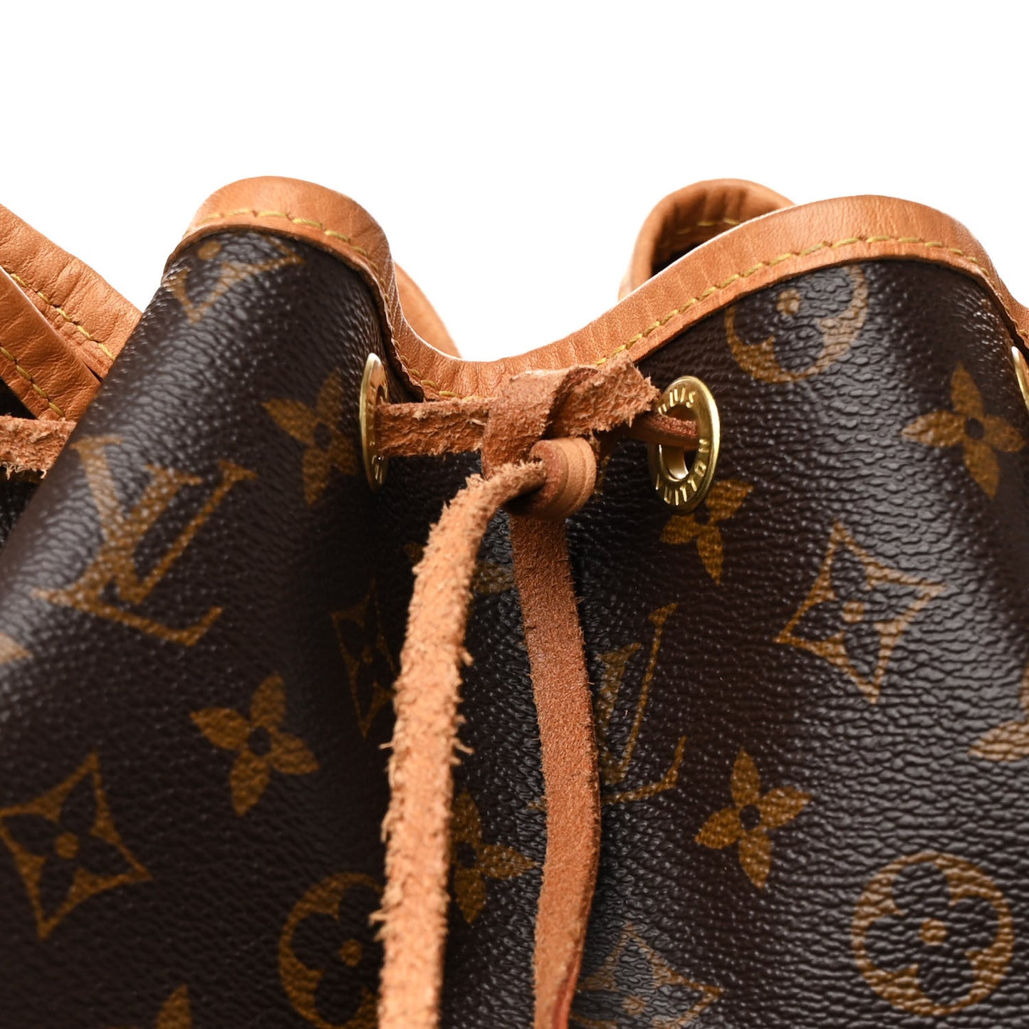 Monogram Noe