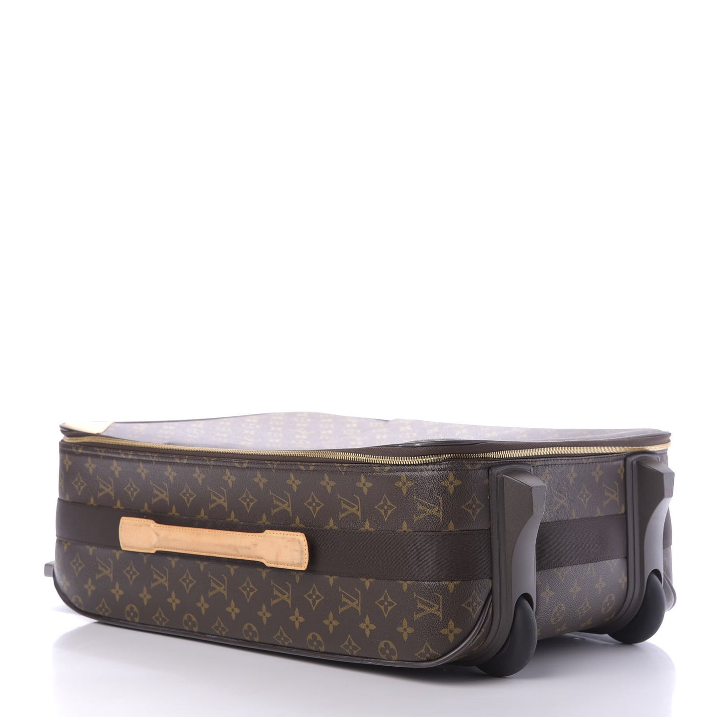 Monogram Pegase 55