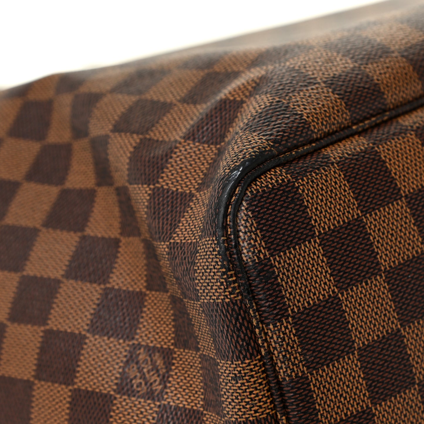 Damier Ebene Neo Neverfull GM